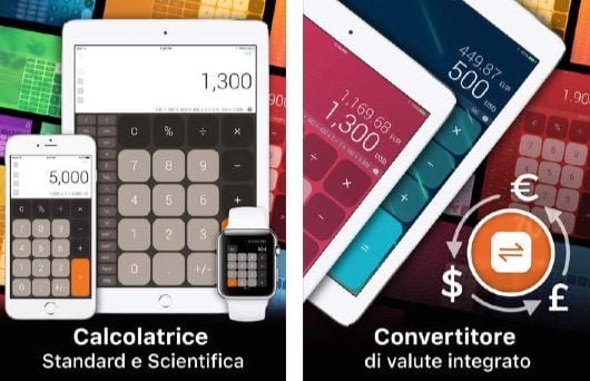 La Calcolatrice 530x342 1