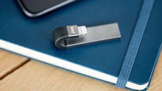 Leef iBridge 3 530x299 1