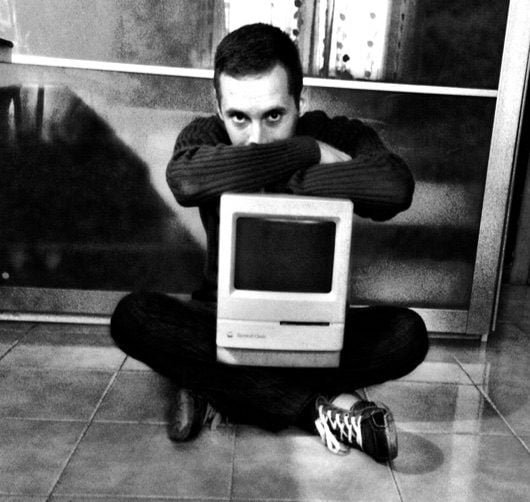 Macintosh