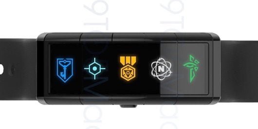 Niantic smartwatch 530x265 1