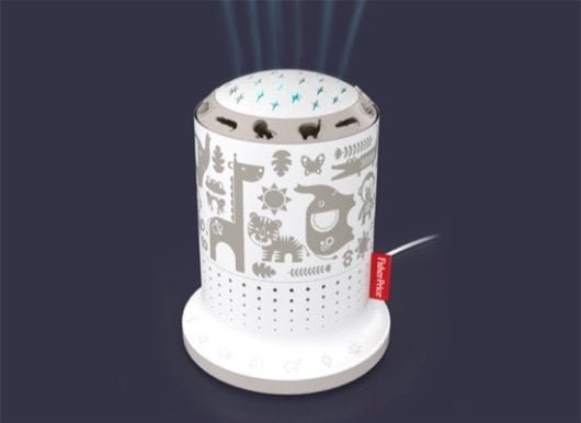 Smart Connect Deluxe Shoother 530x386 1