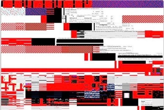 problemi video 530x357 1