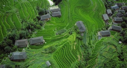 salvaschermo Apple TV