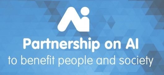 AI Research Group 530x243 1