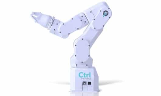 CTRL