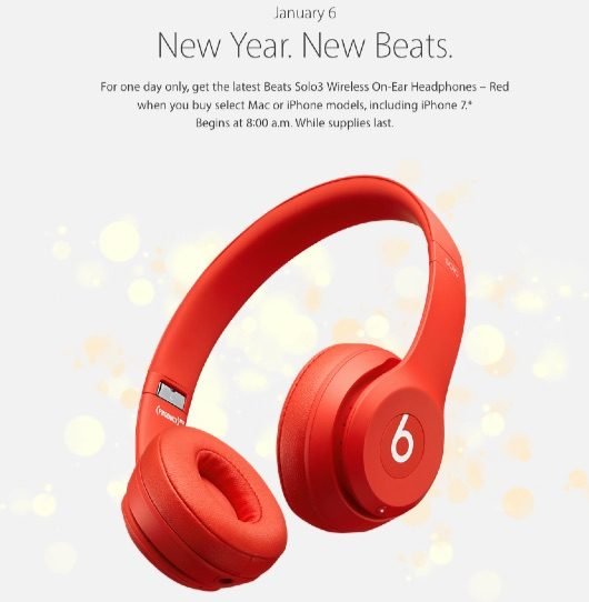 Capodanno Cinese 530x542 1