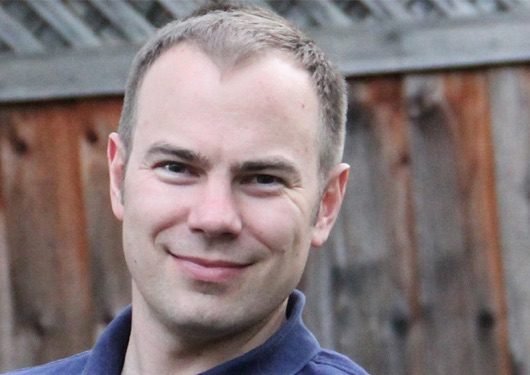 Il capo di Swift lascia Apple e va a lavorare per Tesla 1 Chris Lattner