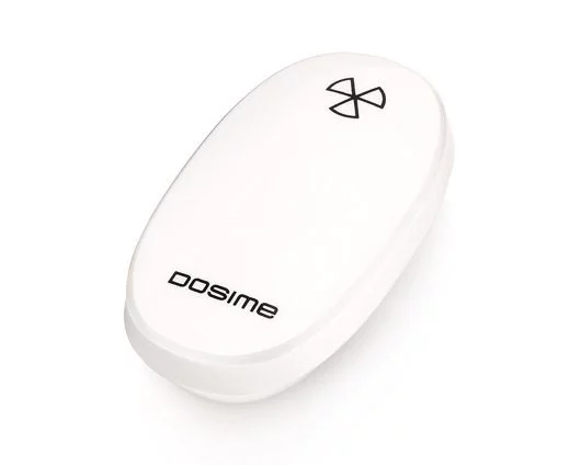 Dosime 530x424 1