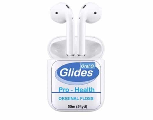 Glides AirPods 530x417 1