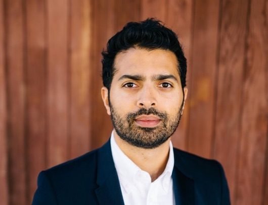 Musa Tariq