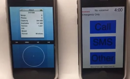 OS iPhone 530x322 1