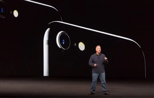 Phil Schiller