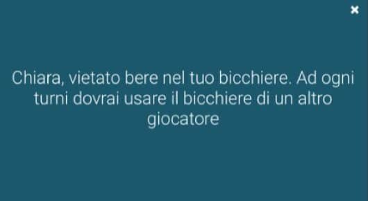 Piccolo gioco alcolico 530x290 1