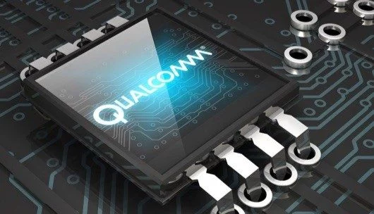 Quattro fornitori di Apple si schierano contro Qualcomm 1 Qualcomm
