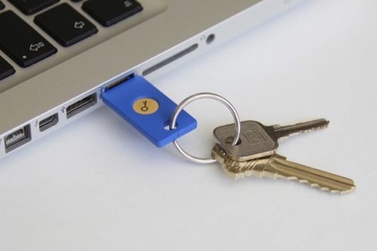 Security Key 530x353 1