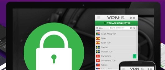 VPNSecure, l'abbonamento a vita con il 91% di sconto 1 VPNSecure