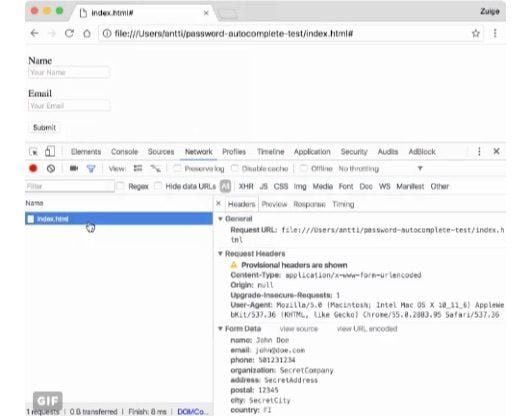 bug Safari 530x416 1