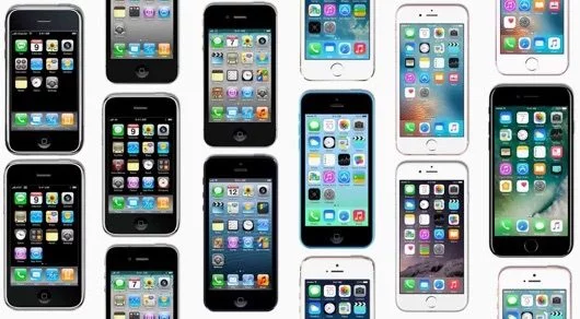 iPhone 530x292 1