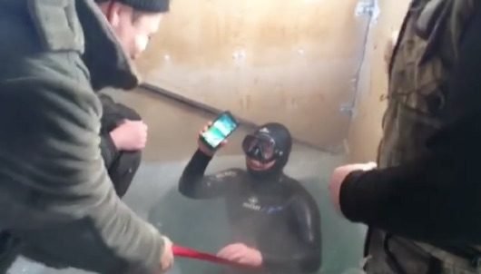 iPhone 7 Plus 530x302 1