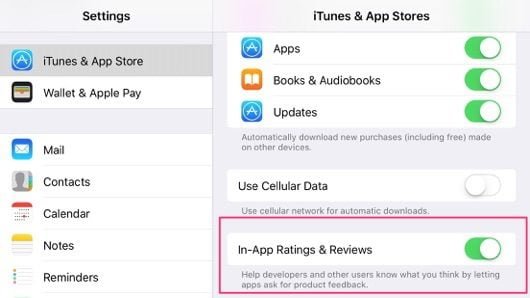 rispondere recensioni app 530x298 1