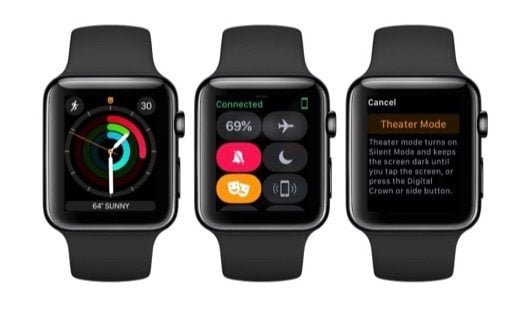 watchOS 3 2 530x323 1