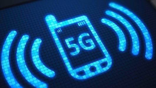 5G