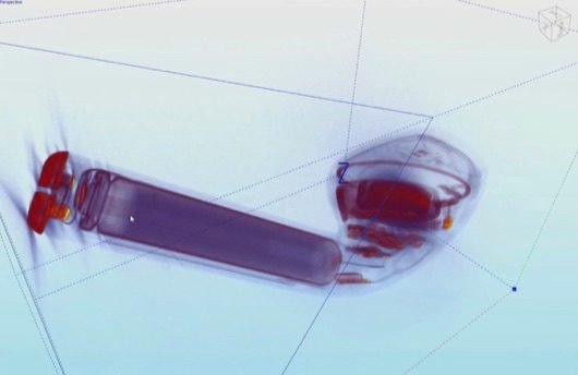 AirPods Raggi X 530x344 1