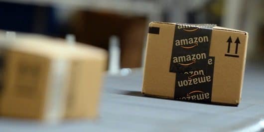Le offerte di oggi su Amazon 1 Amazon