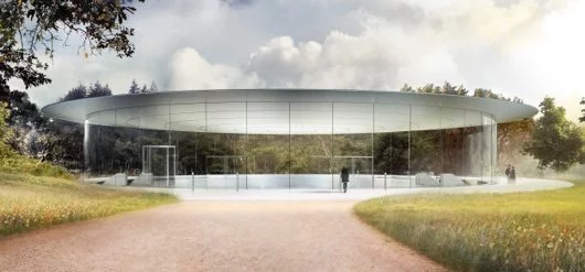 Apple Park 530x247 1