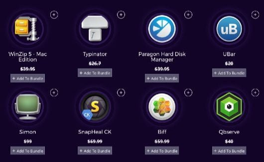 BundleHunt 2017 530x326 1