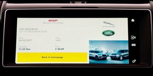 Jaguar Apple Pay 530x265 1