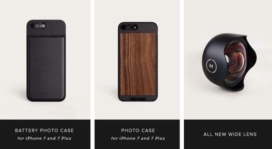 Moment 2 0 530x290 1