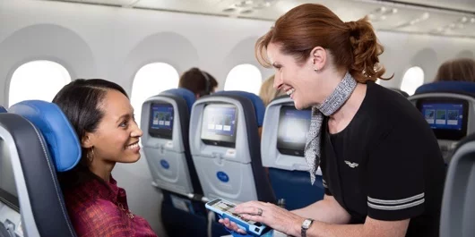United_Airlines