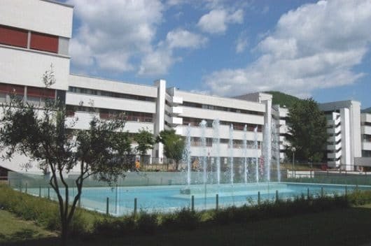 La Apple Academy si allarga all'Università di Fisciano 1 Universita Fisciano