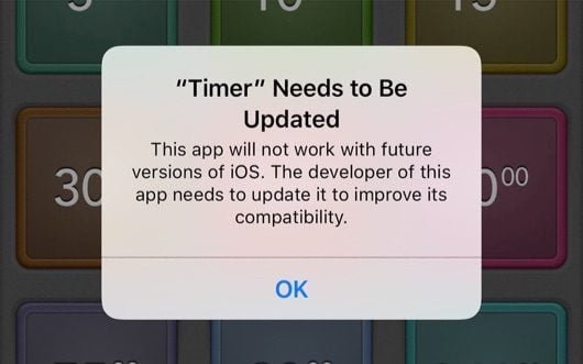 avviso 32 bit 530x331 1