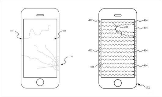 brevetto microfratture 530x320 1