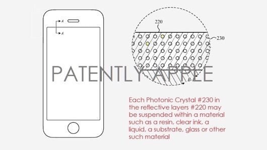 brevetto protezione 530x298 1