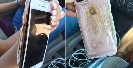 iPhone 7 fuoco 530x271 1