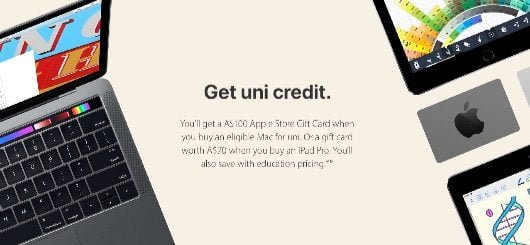 promozione school 530x245 1