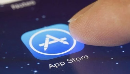 App Store: agli sviluppatori consegnati 70 miliardi dal 2008 1 App Store