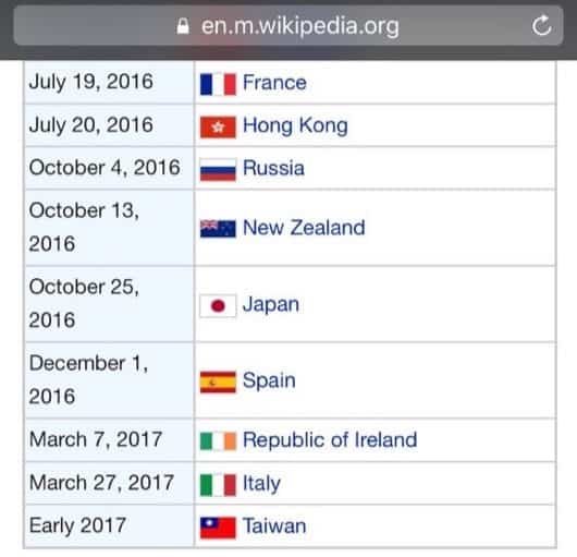 Apple Pay indiscrezione 530x511 1