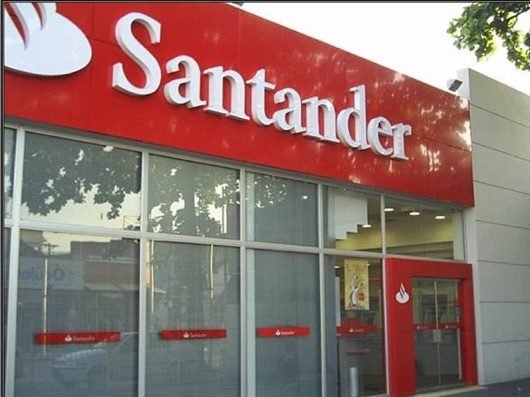 Banco Santander 530x397 1
