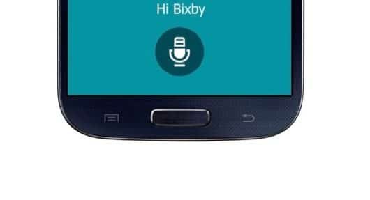 Bixby