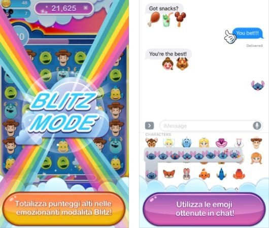 Disney Emoji Blitz 530x449 1