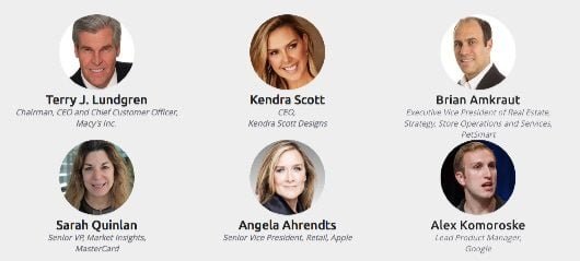 Global Retailing Conference 2017 530x239 1