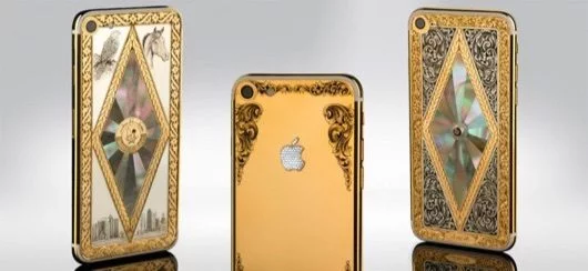 Legend iPhone 530x244 1