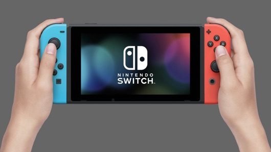 Nintendo Switch 530x298 1
