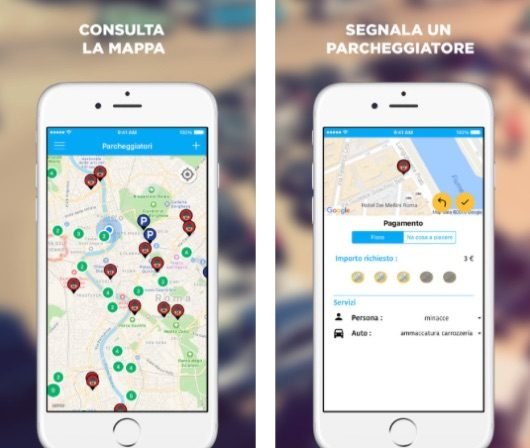 Parcheggiatori 530x448 1