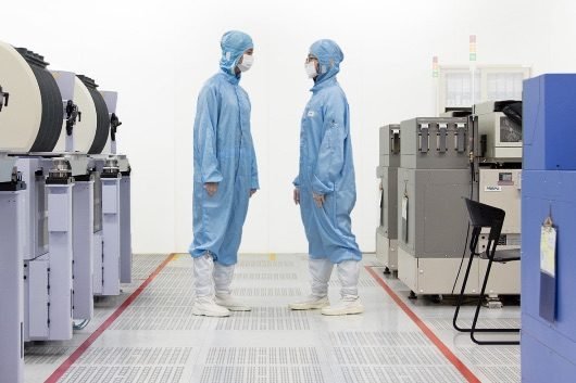 Report fornitori 2017