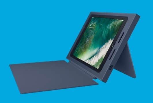 Rugged Case 530x358 1